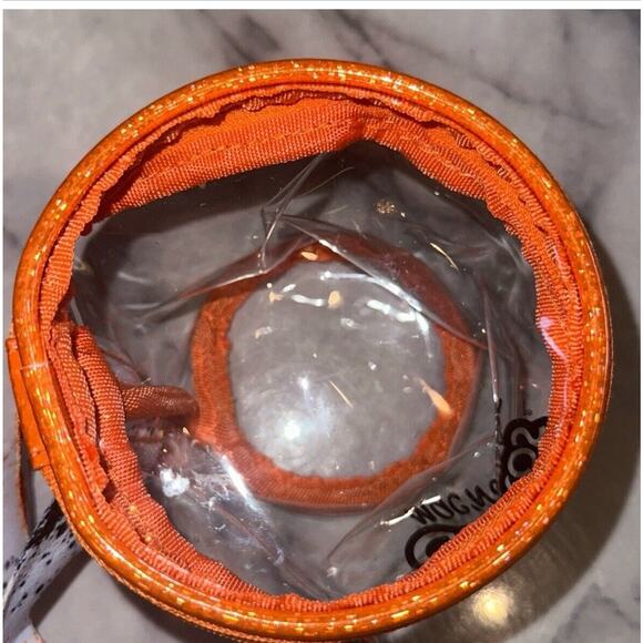 RARE Cheetos Mac 'n Cheese Fanny Pack Belt Waist Bag SWEEPSTAKES PRIZE Snacks - Picture 6 of 8